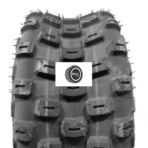 DURO DURO DI2041 16X7.00-7 2 PR TL