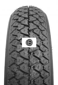 MICHELIN MIC. 100/90 -10 56 J TL S83