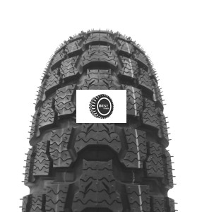 IRC IRC 120/80 -16 60 P TL SN26