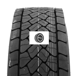 DUNLOP DUNLOP SP446 315/60R225 152/148L