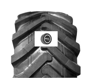 ALTAI TIRE PLANT (ATP) ATP TA-02 13.6 -20 120A8 TT