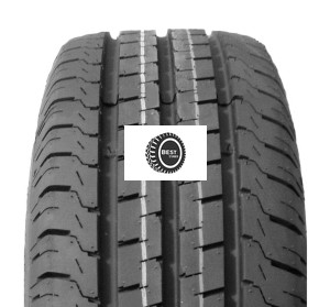 MAZZINI MAZZINI EFFIVA 195/65 R16 104R