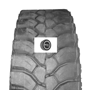MICHELIN MICHELIN XW-HDD 315/80R225 156/150K
