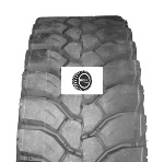 MICHELIN MICHELIN XW-HDD 315/80R225 156/150K