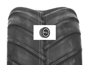 KENDA KENDA K359 18X8.50-8 4 PR TL