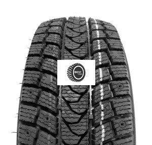 TRACMAX TRACMAX SR1 195 R14 106/104Q