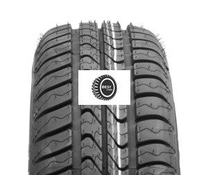 DEBICA DEBICA PASS-2 165/70 R14 89/87R