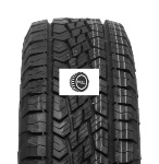 CONTINENTAL CONTI CR-ATR 255/70 R15 112T XL