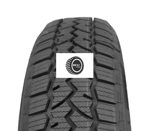 MOMO TIRES MOMO W3-VAN 205/70 R15 106/104R
