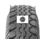 CONTINENTAL CONTINEN 4.00-8 IND. 10PR 97A5 IC10
