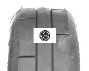 CONTINENTAL CONTINEN 15X4 1/2-8 IND.12PR 100A5