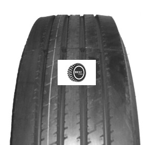 TORQUE TORQUE TQ660 215/75R17.5 135/133J