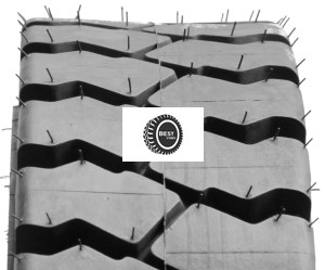 CONTINENTAL CONTINEN 6.00-9 12PR 121A5 EXTRA DEEP