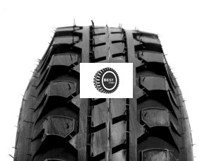 KENDA KENDA K385 4.80 -8 71 M TL