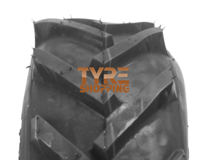 DELI TIRE DELITIRE S247 5.00 -12 4PR TT