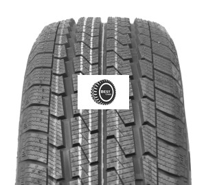 NANKANG NANKANG AW8 175/70 R14 95/93 T