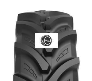 STARMAXX STARMAXX TR110 580/70 R42 158A8 TL