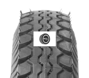 CONTINENTAL CONTINEN 25X6 IND. 8PR 126A5 IC10