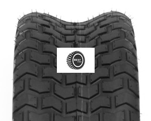 KENDA KENDA K358 16X6.50-8 6 PR TT