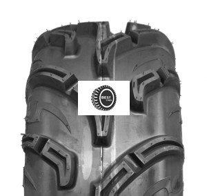 SUN-F SUN-F A-048 25X10.0-12 6 PR TL