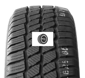 WESTLAKE WESTLAKE SW612 225/70 R15 112/110R
