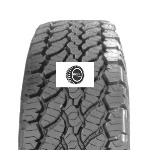 GENERAL GENERAL GR-AT3 215/65 R16 103/100S