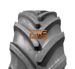 BRIDGESTONE BRIDGEST VT-TRA VF540/65R34 157D/154E TL