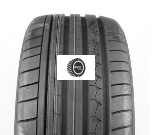 DUNLOP DUNLOP SPM-GT 265/40ZR21 (105Y) XL