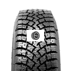 PROFIL TYRES (RETREAD) PROFIL SNO-80 155/80 R13 79 Q