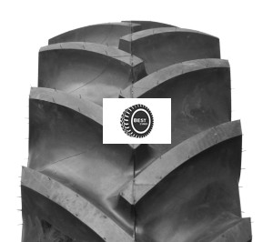 NOKIAN NOKIAN TRFSFO 16.9 -34 146A8 14PR TT