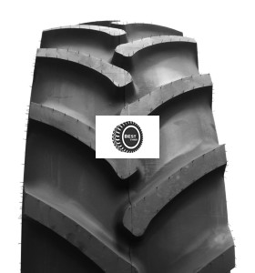 NOKIAN NOKIAN TR-MUL 500/65 R28 144A8/141B TL