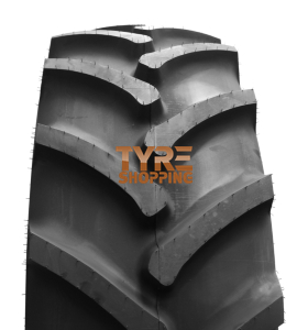 NOKIAN NOKIAN TR-MUL 600/65 R38 159A8/156B TL