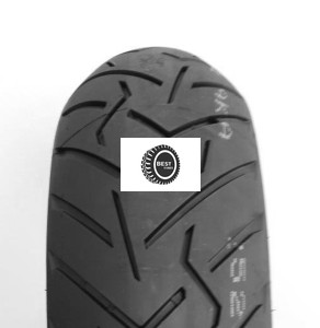 PIRELLI PIR. 170/60ZR17 72 W TL TRAIL 2