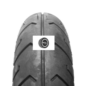 MITAS MITAS MC2 3 1/4 -16 54 J TT/TL