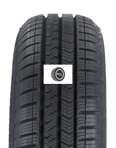 VREDESTEIN VREDEST. QUAT-5 245/70 R16 107H