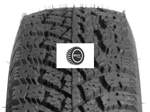 MALATESTA MALATEST POLAR 155/65 R13 73 T