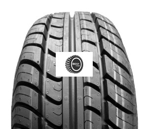 PAXARO PAXARO COMFOR 165/70 R14 81 T