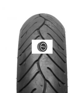 METZELER *MET. 120/70ZR17 (58W) TL ROADTECZ6