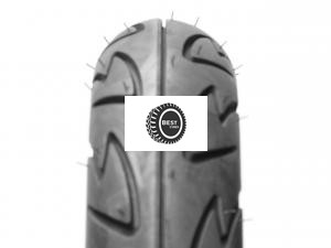 BRIDGESTONE BRI. 90/90 -12 44 J TL B01