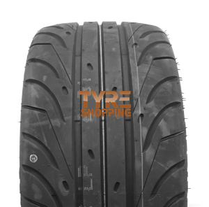 EP-TYRES EP-TYRES 651-SP 205/50 R16 87 W