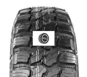 LAKESEA LAKESEA CROCO 31X10.5R15 109Q