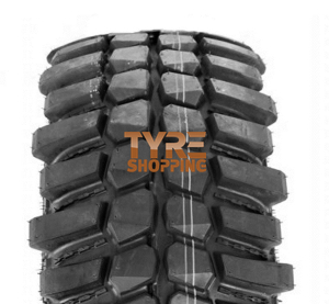 LAKESEA LAKESEA MUDST 235/75 R15 104N