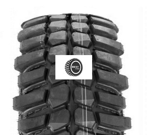 LAKESEA LAKESEA MUDST 265/75 R16 123N