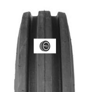 KABAT TYRE KABAT SRF-03 6.00 -16 6 PR TT