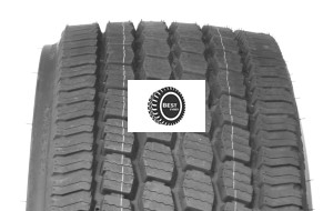MICHELIN MICHELIN XFN 2 315/70R225 154L