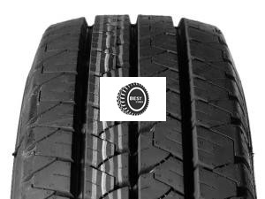 BARUM BARUM VANIS 195/60 R16 99/97H