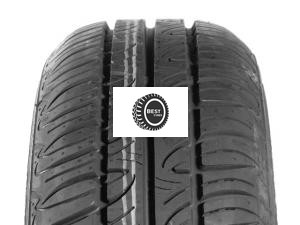 SEMPERIT SEMPERIT C-LIFE 165/80 R13 87 T XL
