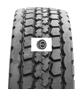 BRIDGESTONE BRIDGEST VHS2 445/95 R25 174F TL