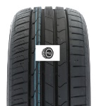 HANKOOK HANKOOK K125 205/50 R15 86 V