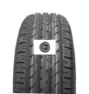 TOYO TOYO NE-R38 205/60 R16 92 V